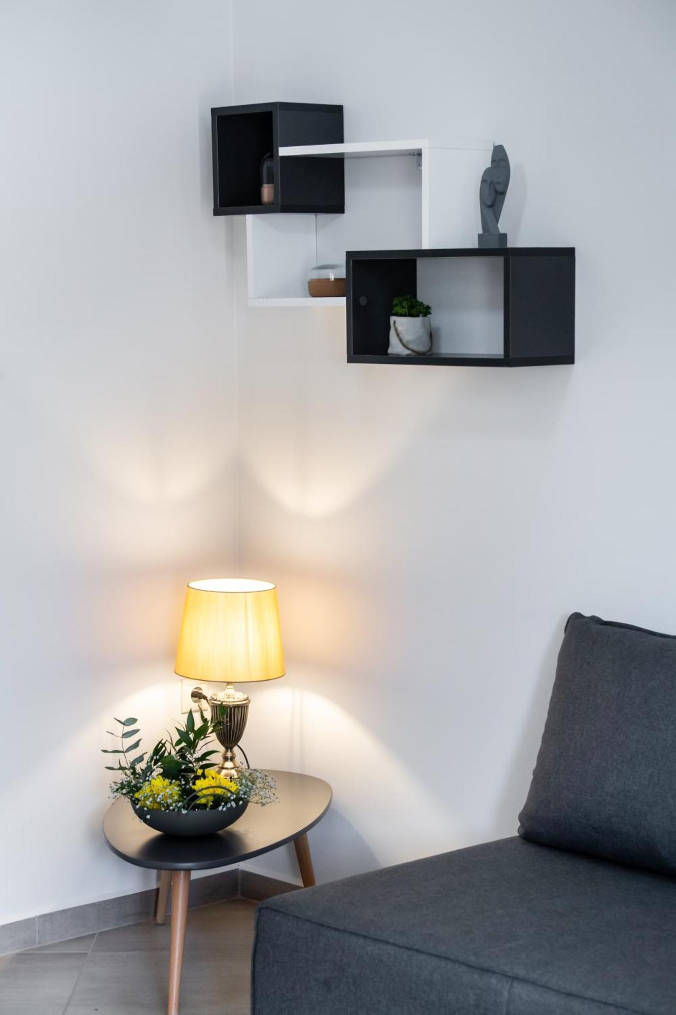 Ruellia Luxury * Kalligoni